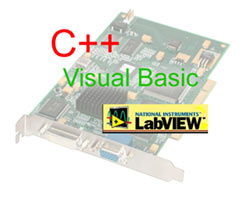 screen grabber detection screen grabber detection